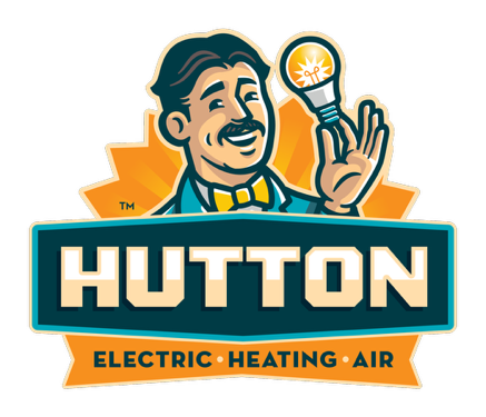 Hutton Electric, Heating & Air